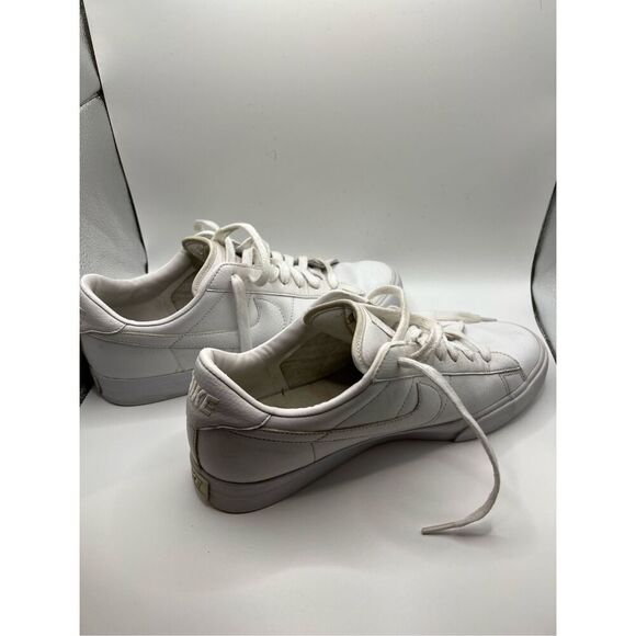 Nike Casual‎ Classic Sneakers - Picture 1 of 5